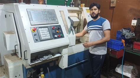 cnc operator jobs in Singapore 537098 